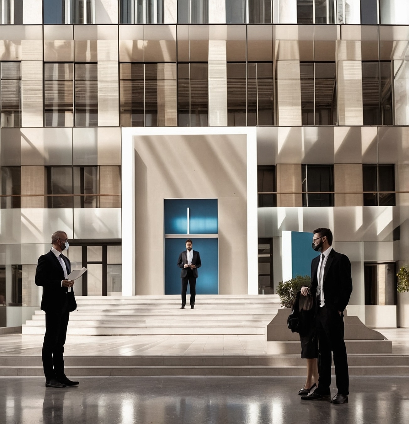 Optimización de redes sociales